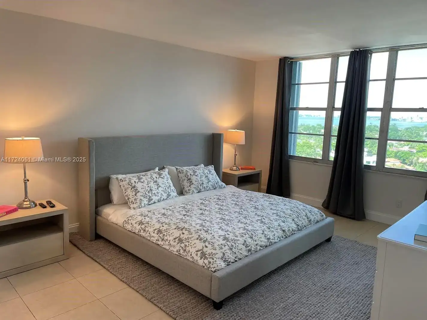 5151 Collins Ave # 1722, Miami Beach FL 33140 photo 3