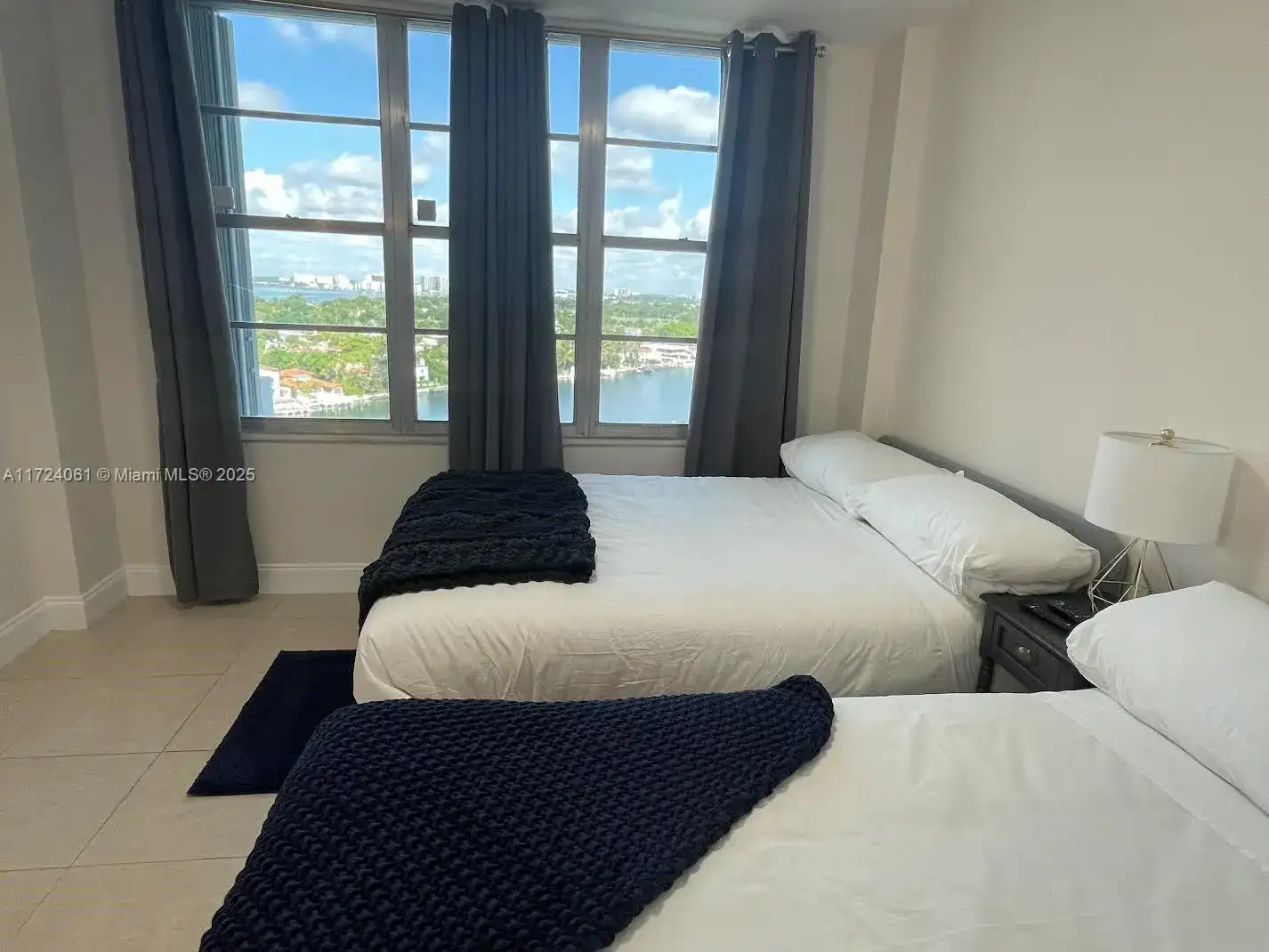 5151 Collins Ave # 1722, Miami Beach FL 33140 photo 5