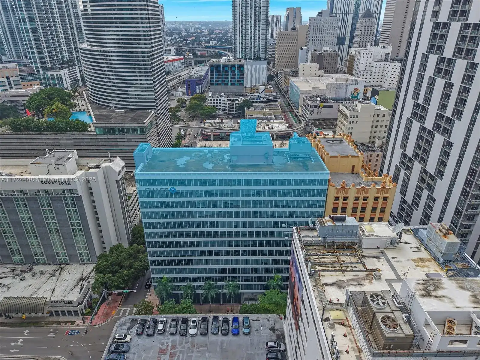150 SE 2nd Ave # 103, Miami FL 33131 photo 5