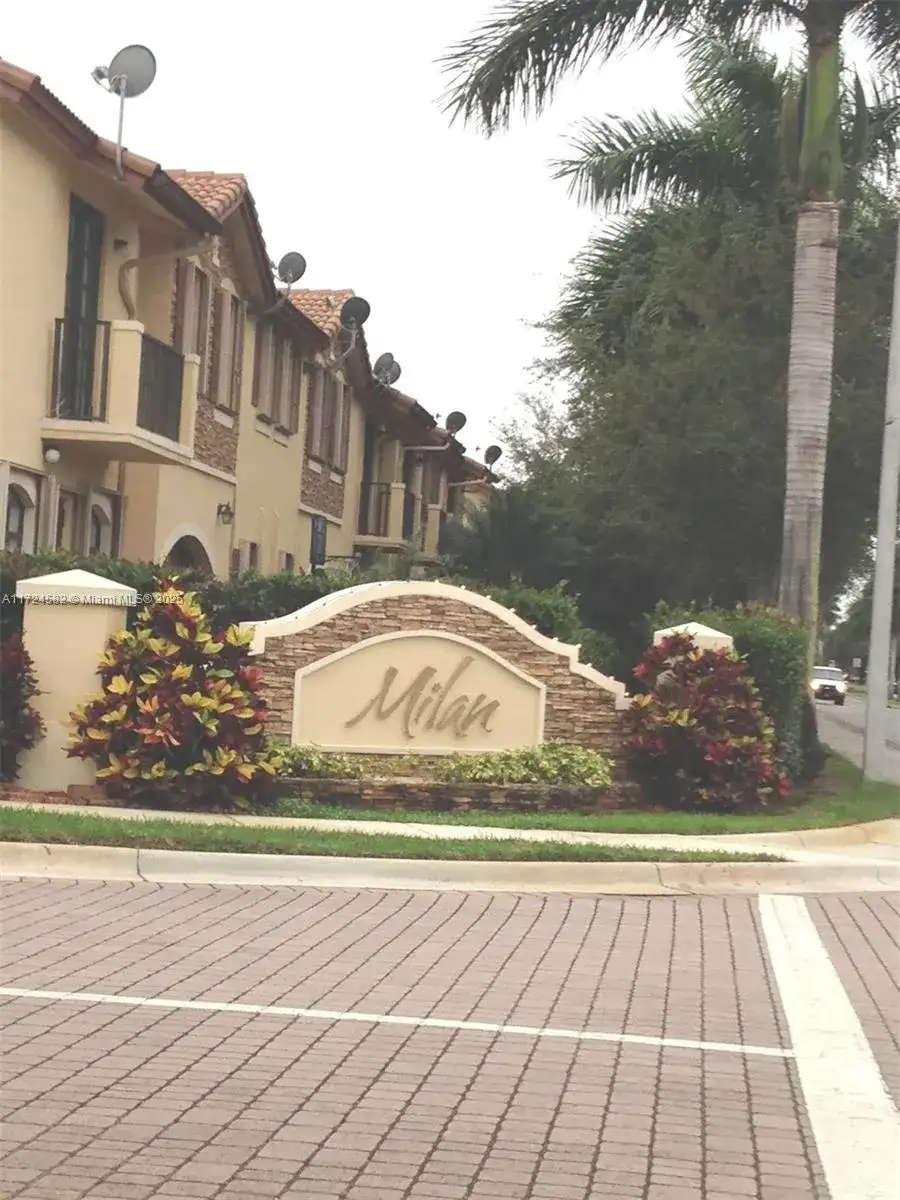 3263 NW 102nd Pl # 3263, Doral FL 33172 photo 4