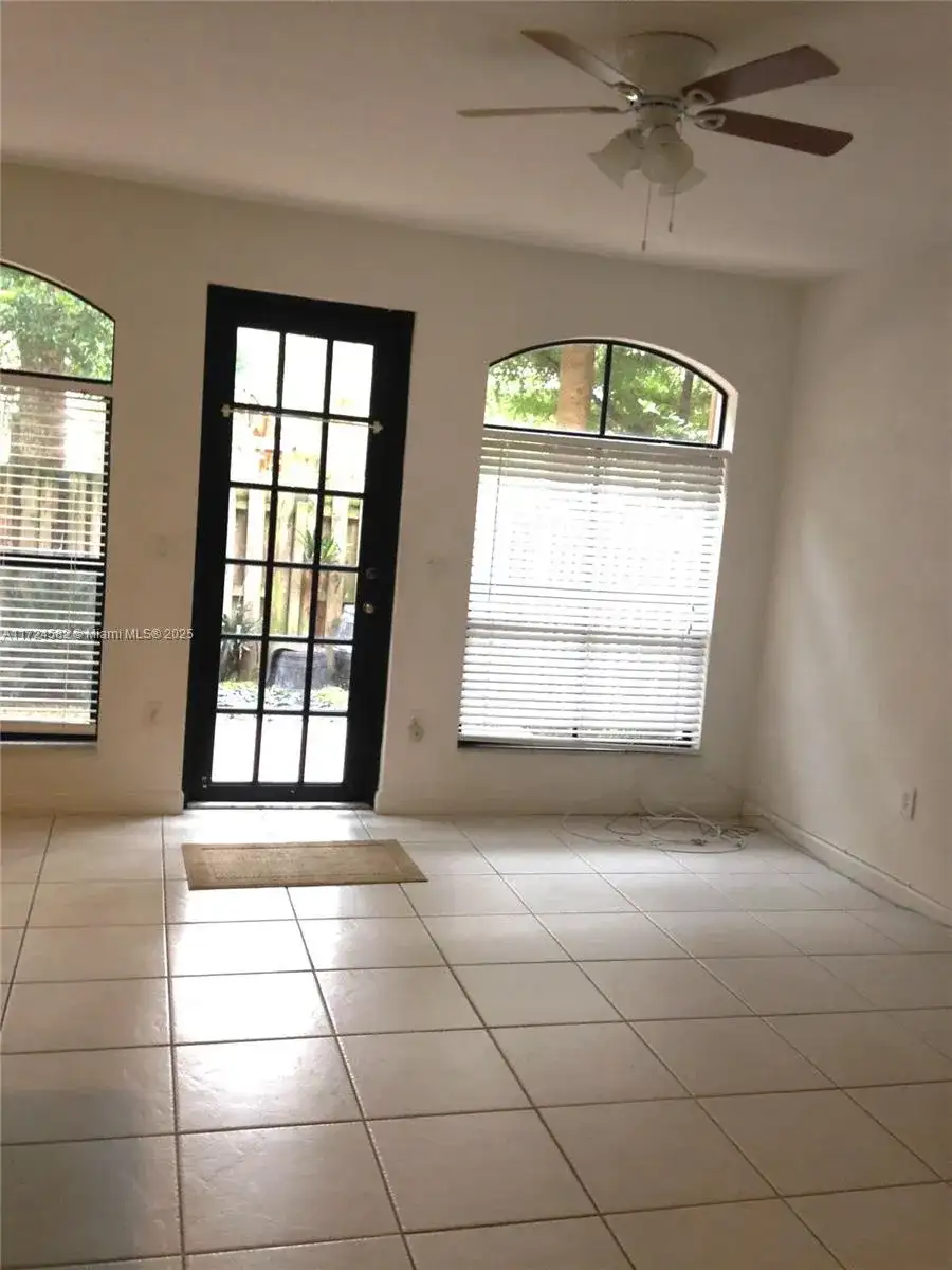 3263 NW 102nd Pl # 3263, Doral FL 33172 photo 5