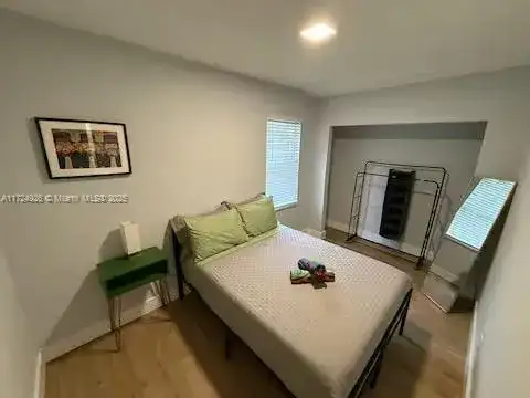 6828 NW 3rd Ave # 1, Miami FL 33150 photo 3