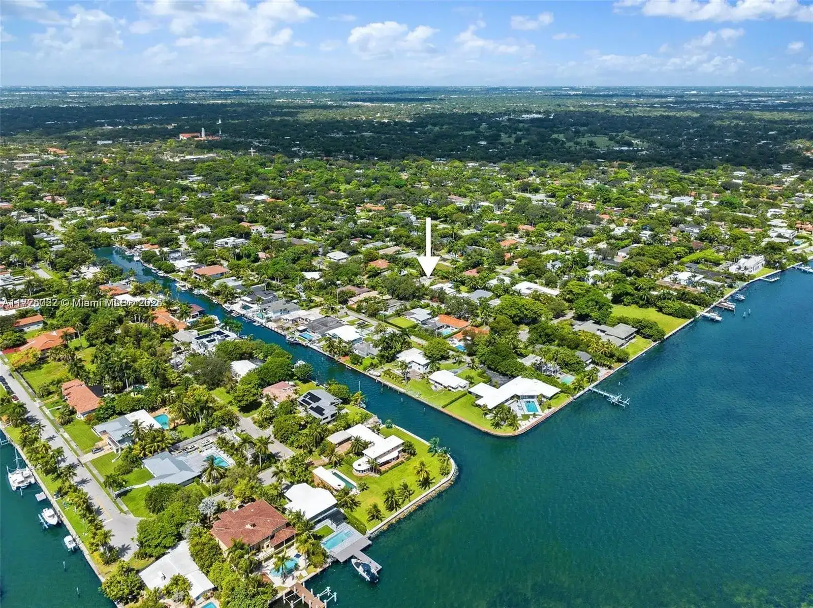 1205 NE 91st Ter, Miami Shores FL 33138 photo 5