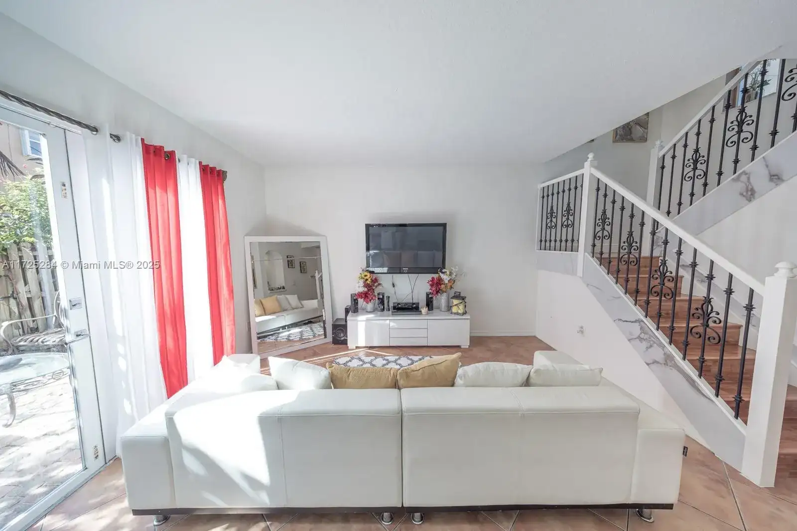 8520 NW 139th Ter # 1607, Miami Lakes FL 33016 photo 5