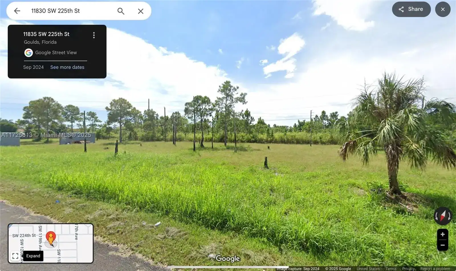 11830 SW 225 ST, Miami FL 33170 photo 4
