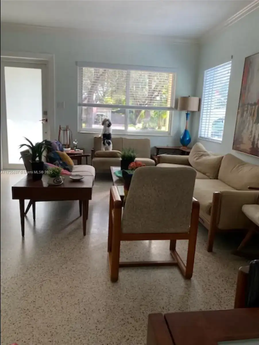 6981 SW 58th St, Miami FL 33143 photo 3