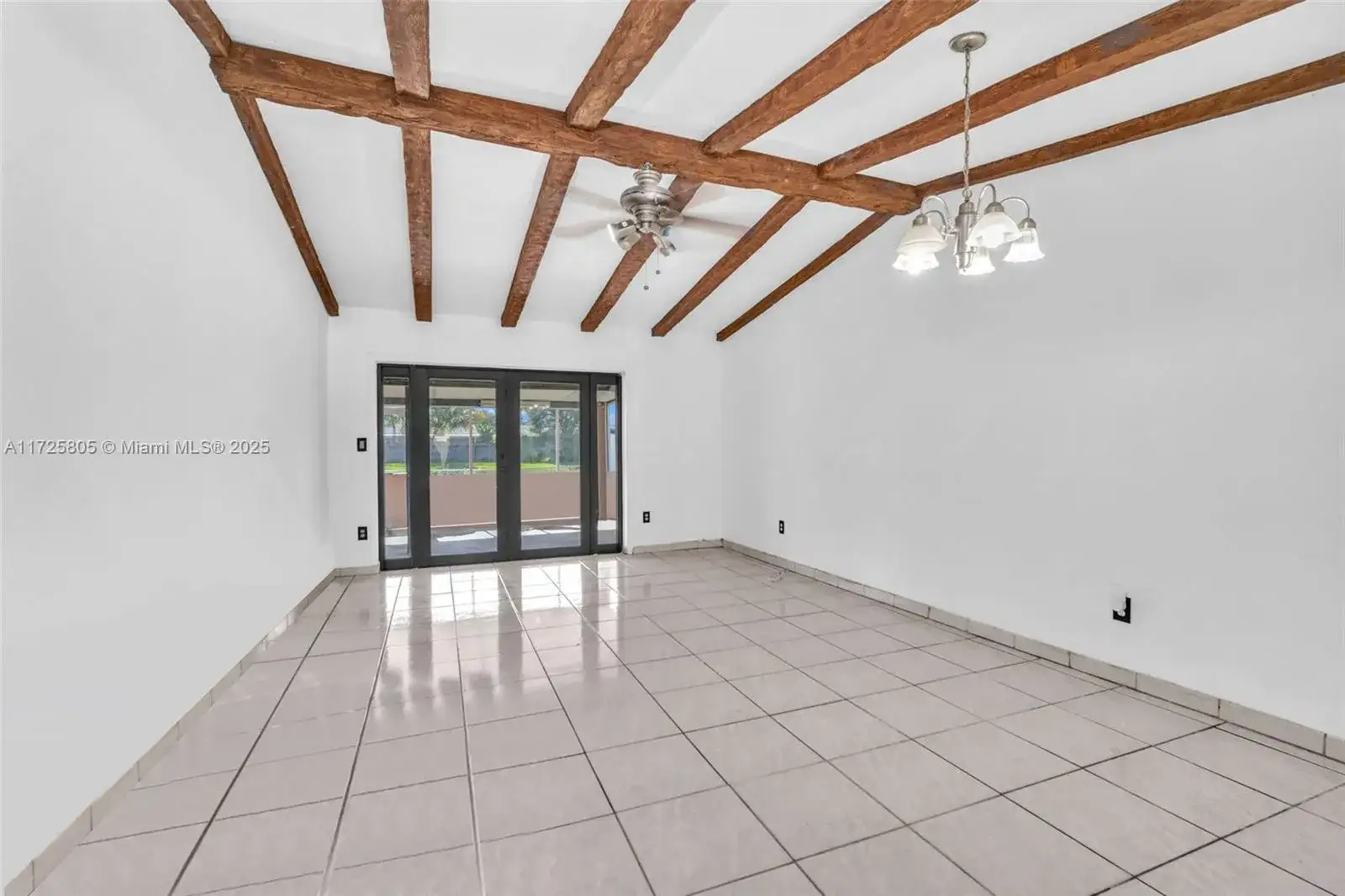 12104 SW 110th St Cir S, Miami FL 33186 photo 3