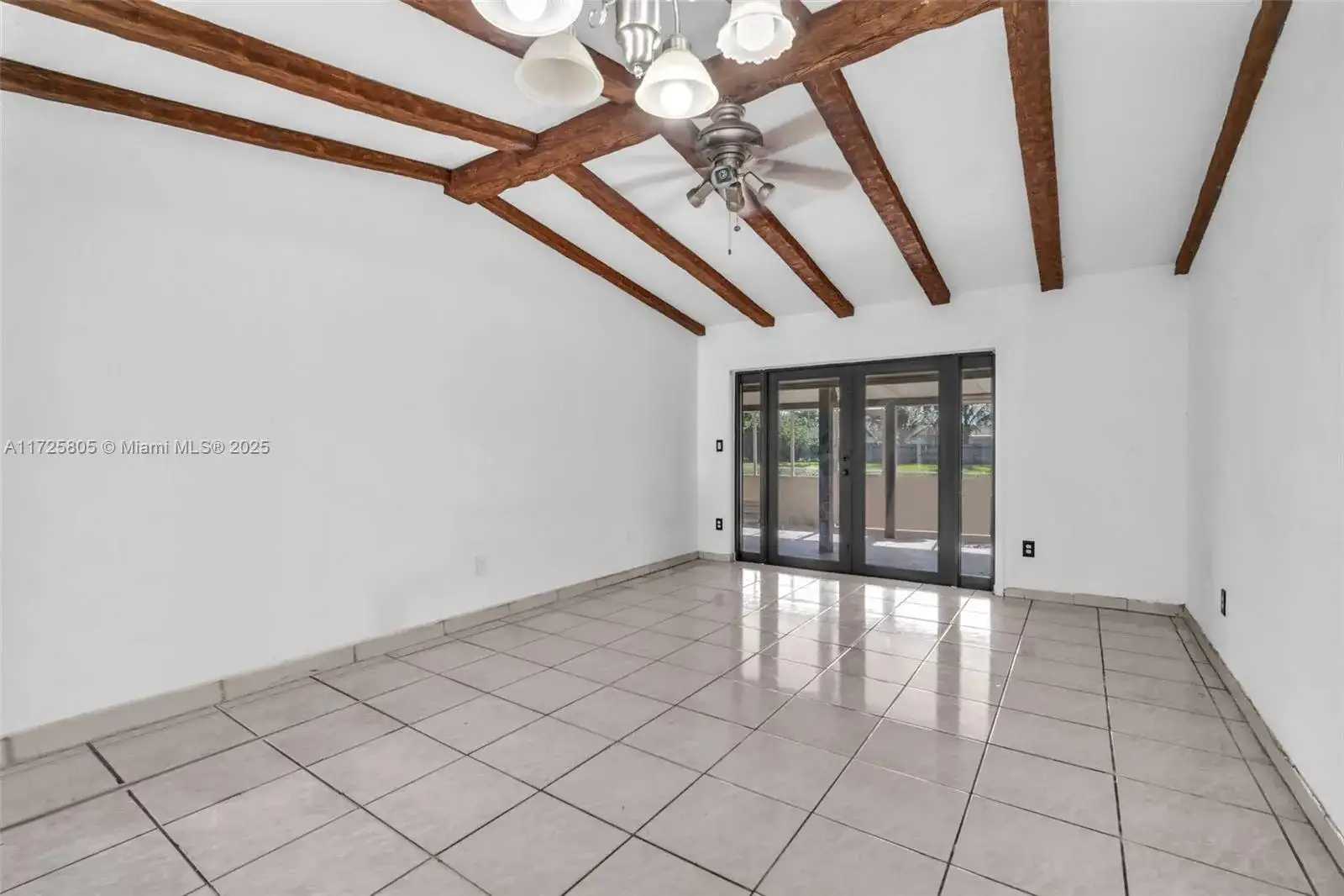 12104 SW 110th St Cir S, Miami FL 33186 photo 4