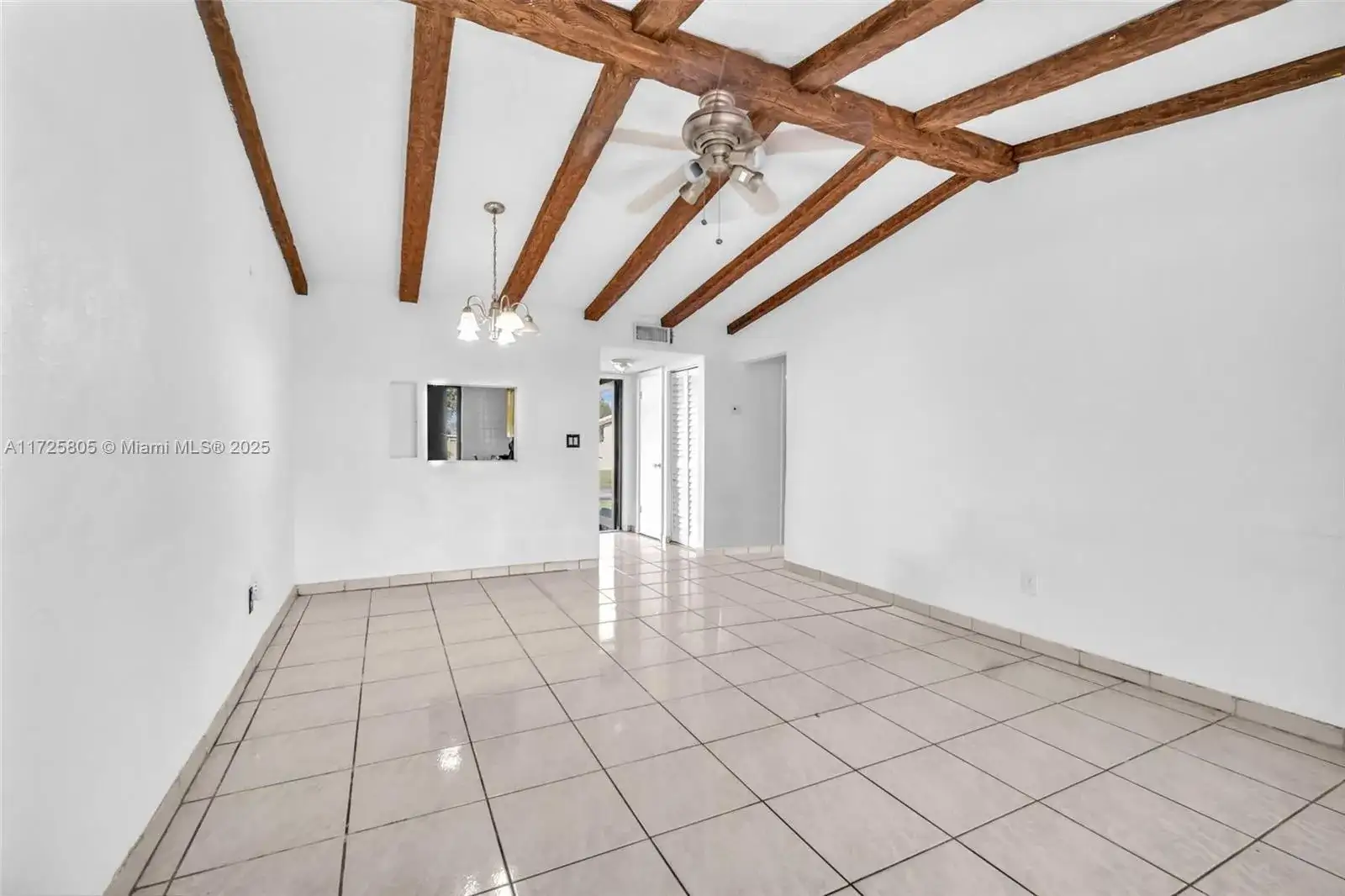 12104 SW 110th St Cir S, Miami FL 33186 photo 5