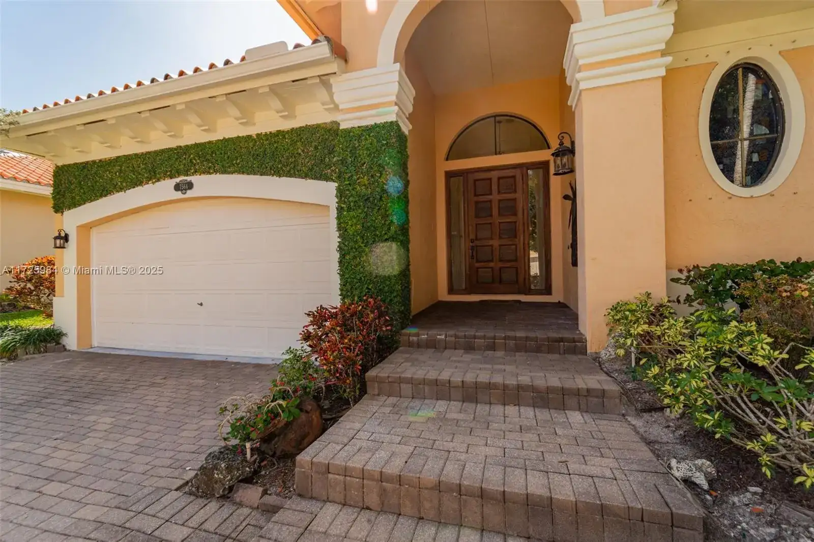7564 SW 190th St, Cutler Bay FL 33157 photo 3