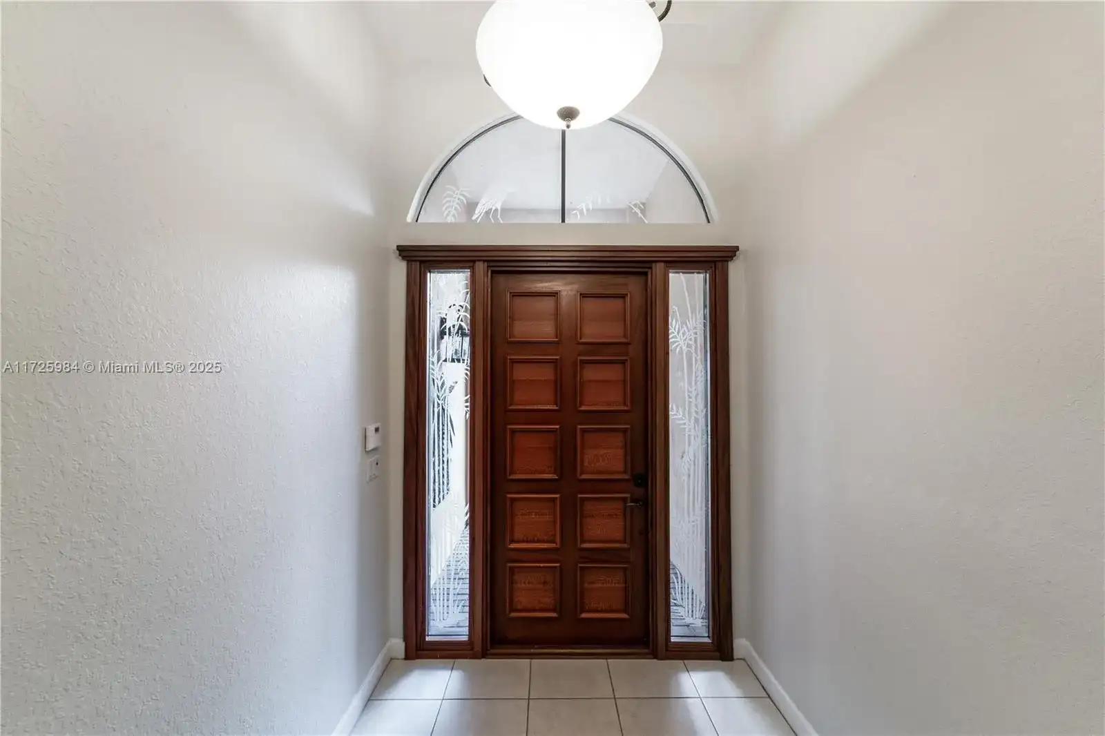 7564 SW 190th St, Cutler Bay FL 33157 photo 4