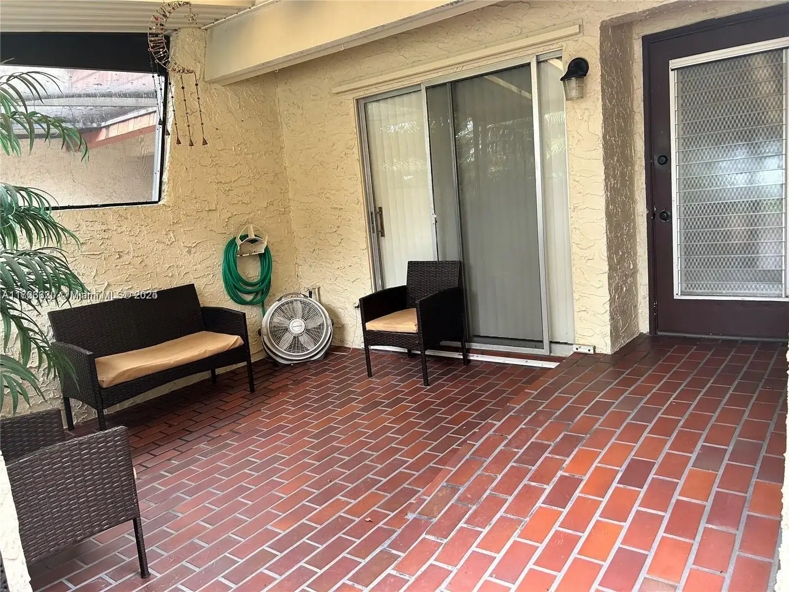 9420 NW 65th St # D3, Tamarac FL 33321 photo 3