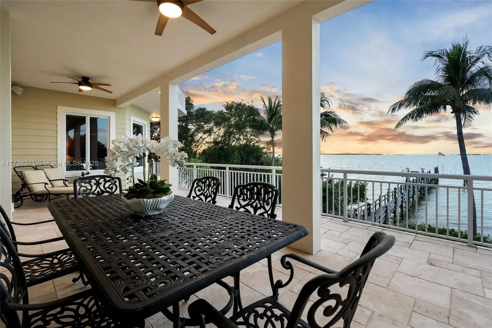 104 Coastal Dr, Key Largo FL 33037 photo 4