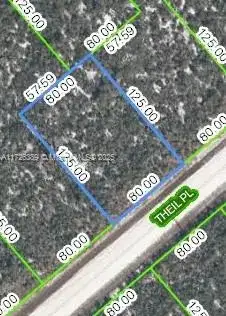 3147 Theil Place, Lake Placid FL 33852 photo 4