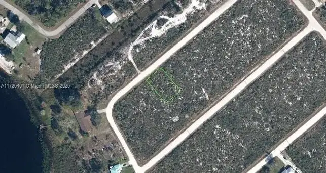 3154 Oregon Place, Lake Placid FL 33852 photo 3
