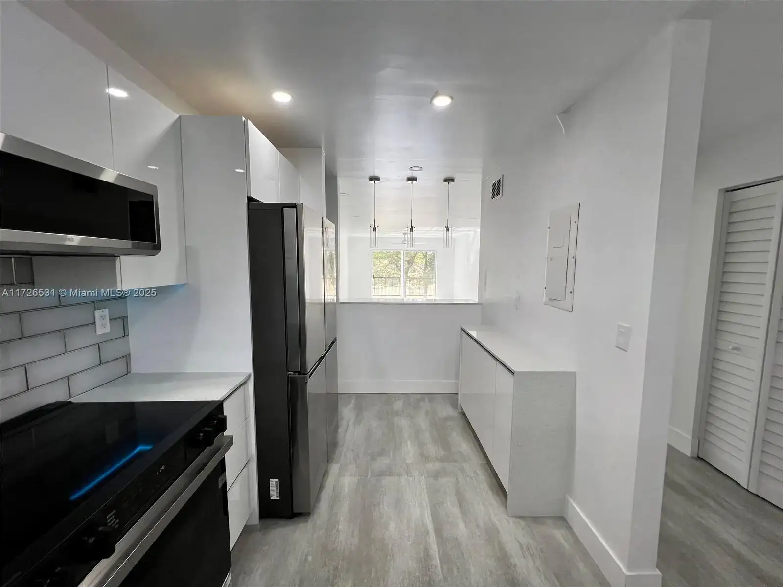 6080 NW 44th St # 314, Lauderhill FL 33319 photo 2