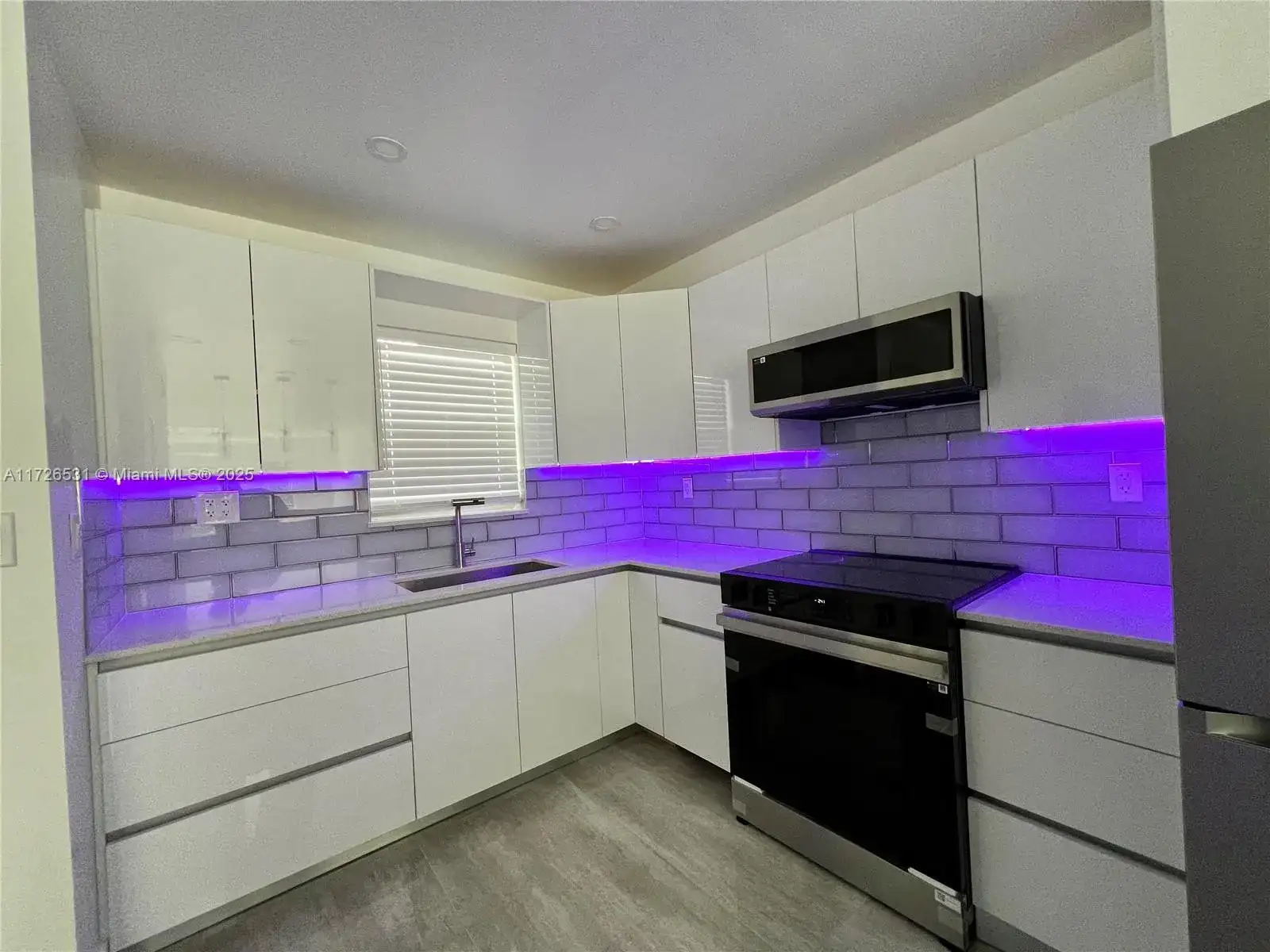 6080 NW 44th St # 314, Lauderhill FL 33319 photo 4
