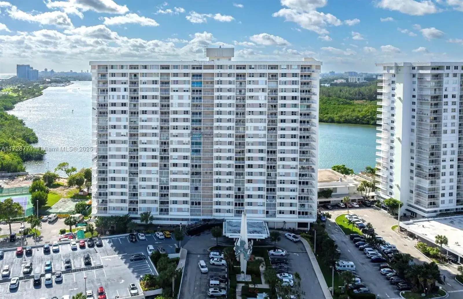 300 Bayview Dr # 402, Sunny Isles Beach FL 33160 photo 2