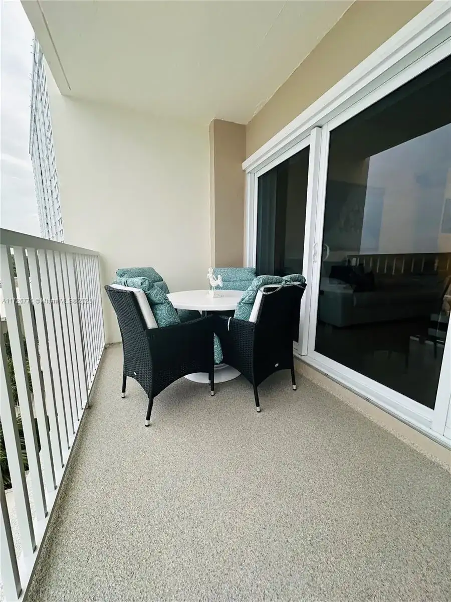300 Bayview Dr # 402, Sunny Isles Beach FL 33160 photo 5