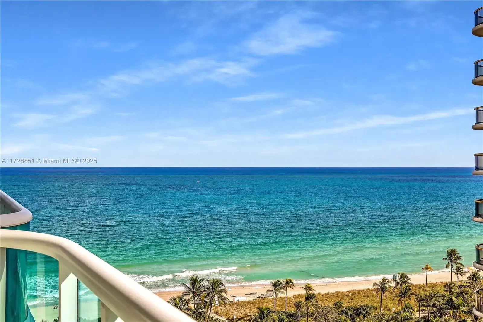 10101 Collins Ave, Bal Harbour FL 33154 photo 2