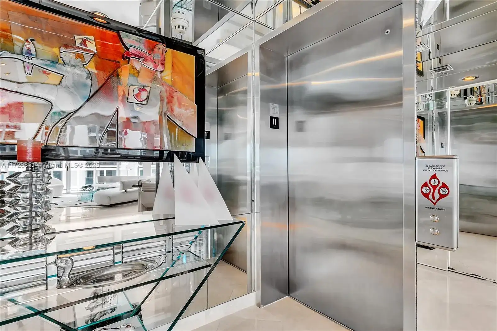 10101 Collins Ave, Bal Harbour FL 33154 photo 4