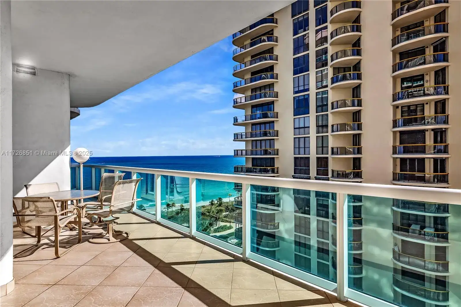10101 Collins Ave, Bal Harbour FL 33154 photo 5