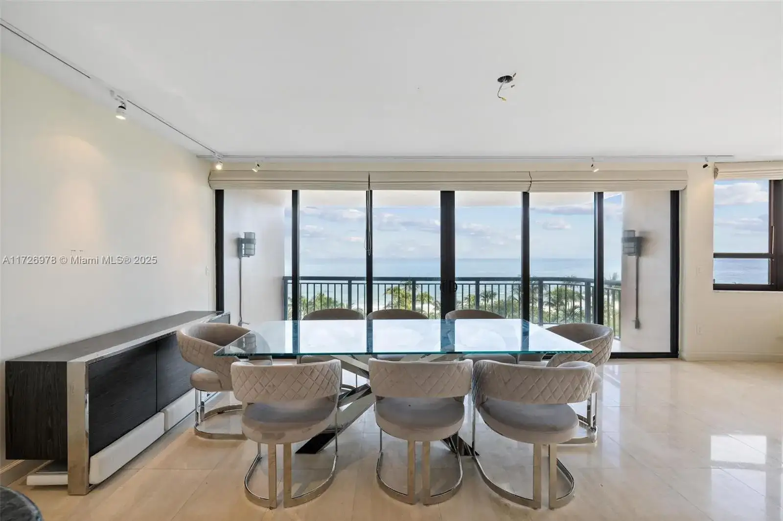 10175 Collins Ave # 502, Bal Harbour FL 33154 photo 2