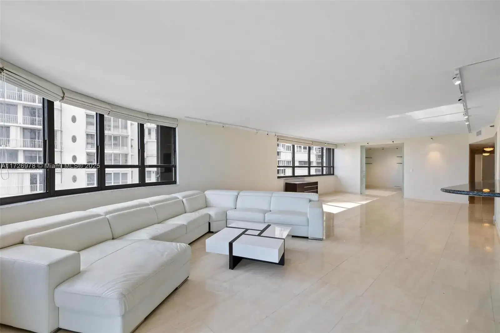 10175 Collins Ave # 502, Bal Harbour FL 33154 photo 4