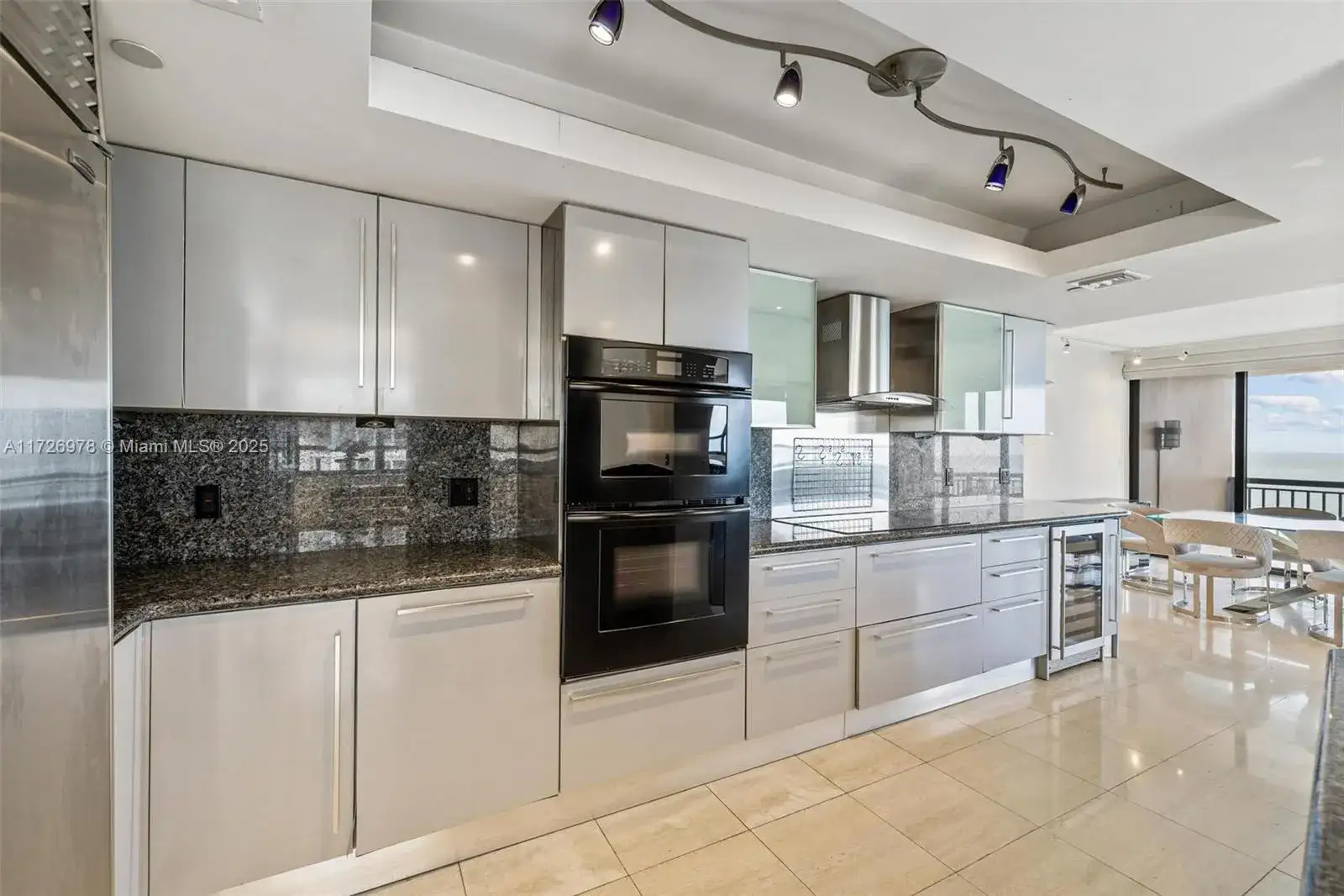 10175 Collins Ave # 502, Bal Harbour FL 33154 photo 5