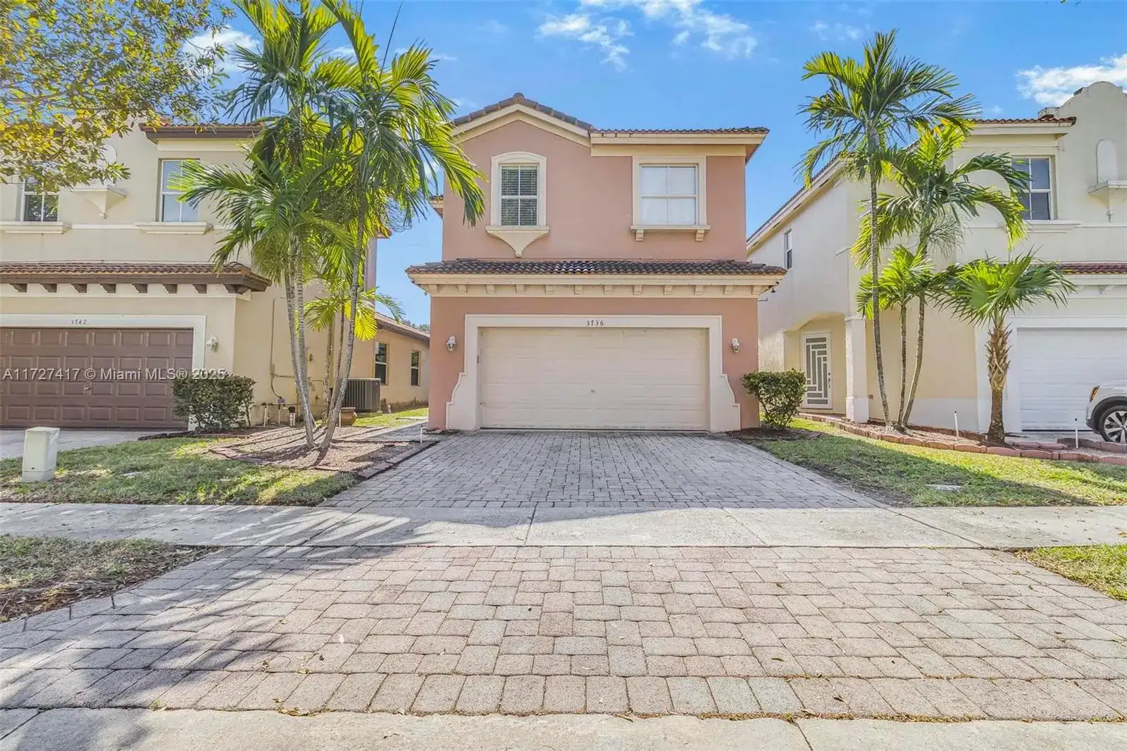 3736 NE 9 CT, Homestead FL 33033 photo 3