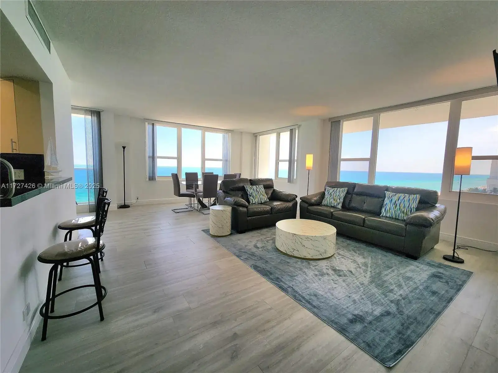 3505 S Ocean Dr # 1014, Hollywood FL 33019 photo 2