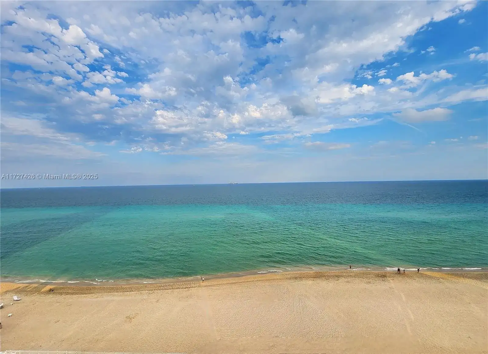 3505 S Ocean Dr # 1014, Hollywood FL 33019 photo 4