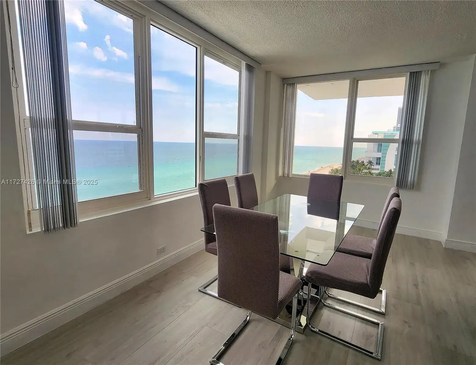 3505 S Ocean Dr # 1014, Hollywood FL 33019 photo 5