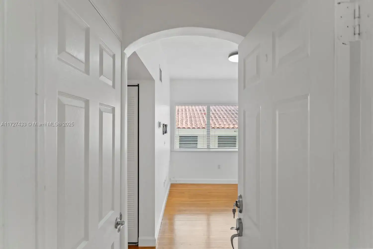 223 Calabria Ave # 9, Coral Gables FL 33134 photo 3