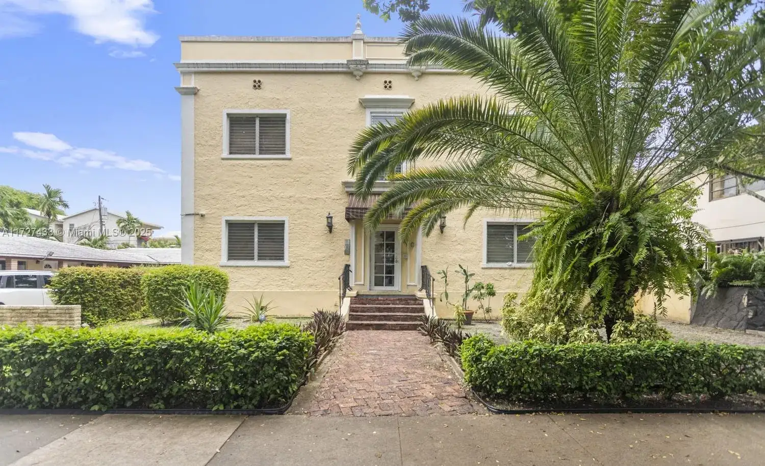 223 Calabria Ave # 9, Coral Gables FL 33134 photo 5