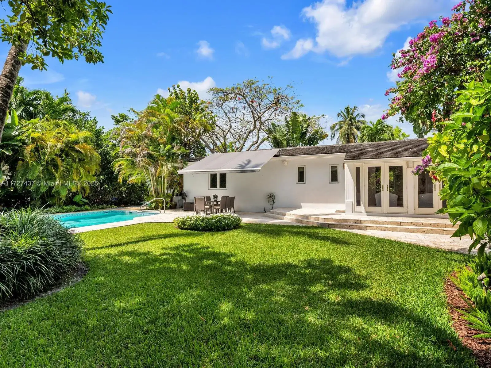 6601 Santona St, Coral Gables FL 33146 photo 3