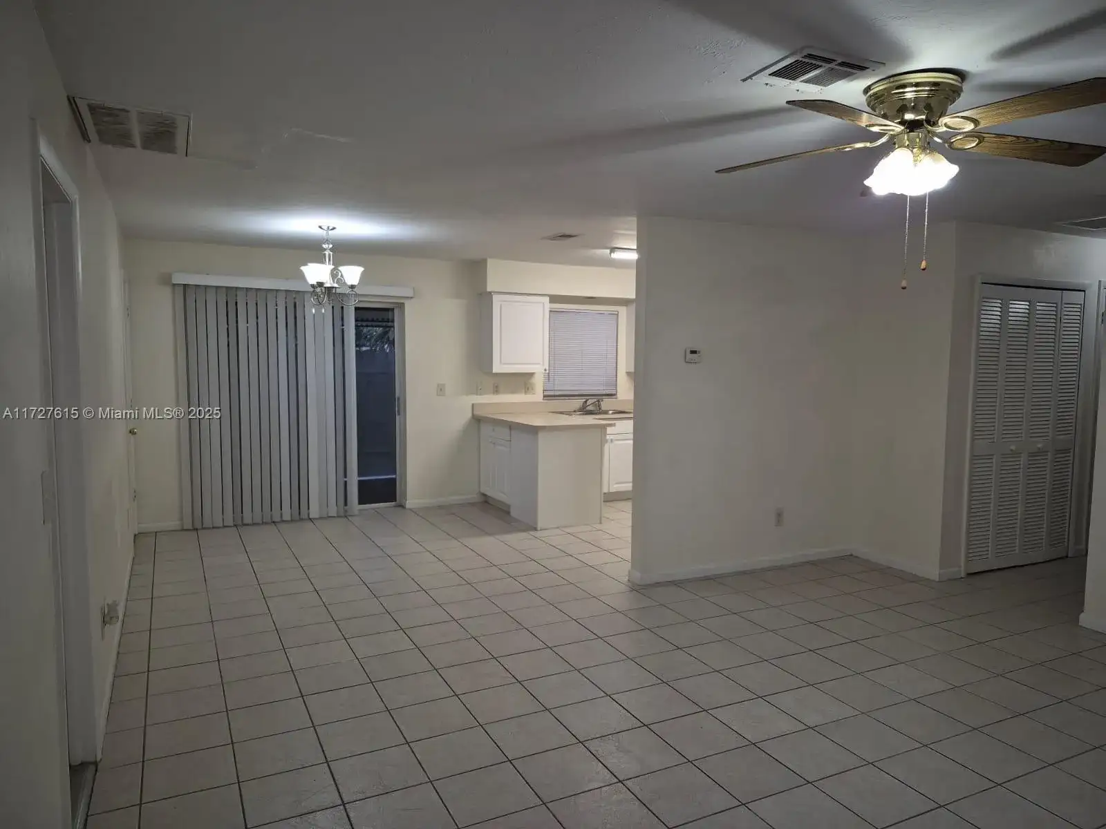 1019 NW 7TH PLACE, Cape Coral FL 33993 photo 4