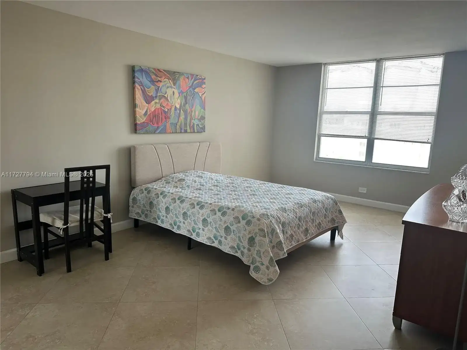 231 174th St # 902, Sunny Isles Beach FL 33160 photo 5
