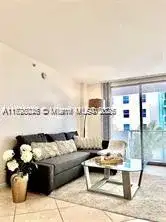 9195 Collins Ave # 509, Surfside FL 33154 photo 2
