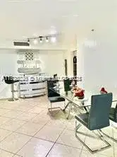 9195 Collins Ave # 509, Surfside FL 33154 photo 3