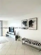 9195 Collins Ave # 509, Surfside FL 33154 photo 4