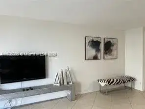 9195 Collins Ave # 509, Surfside FL 33154 photo 5