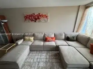 250 180th Dr # 455, Sunny Isles Beach FL 33160 photo 3
