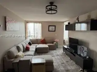 250 180th Dr # 455, Sunny Isles Beach FL 33160 photo 4