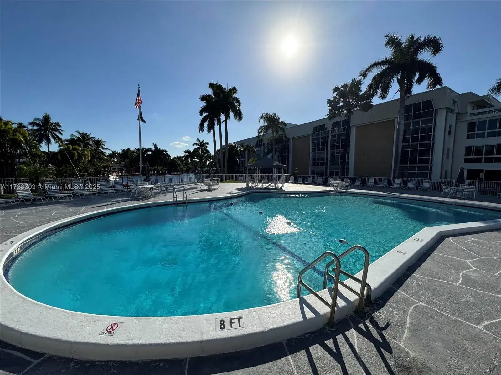 2970 NE 16th Ave # 107, Oakland Park FL 33334 photo 3