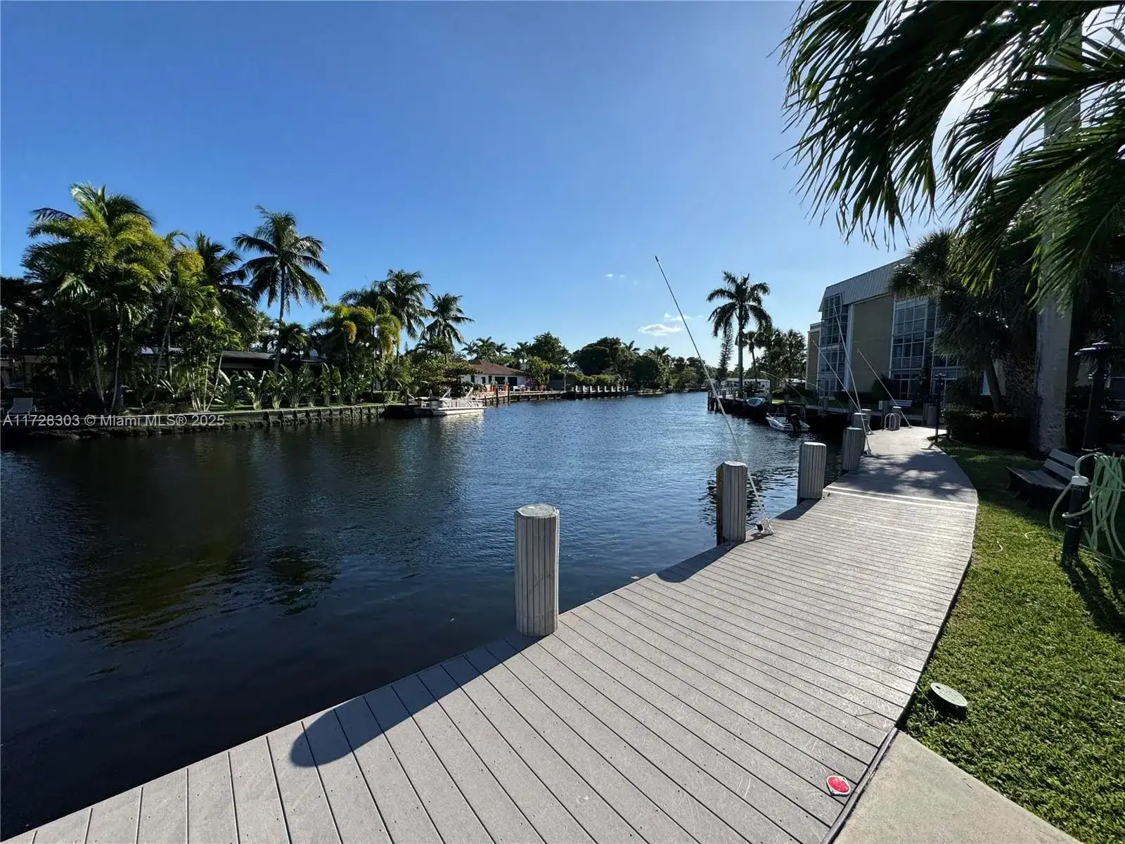 2970 NE 16th Ave # 107, Oakland Park FL 33334 photo 4