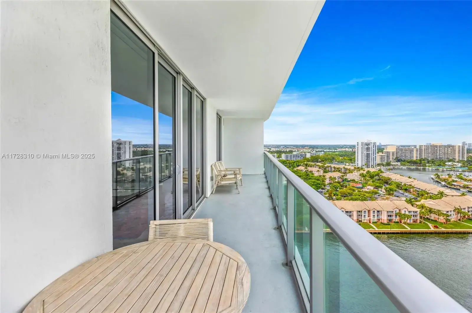 4010 S Ocean Dr # R1601, Hollywood FL 33019 photo 3