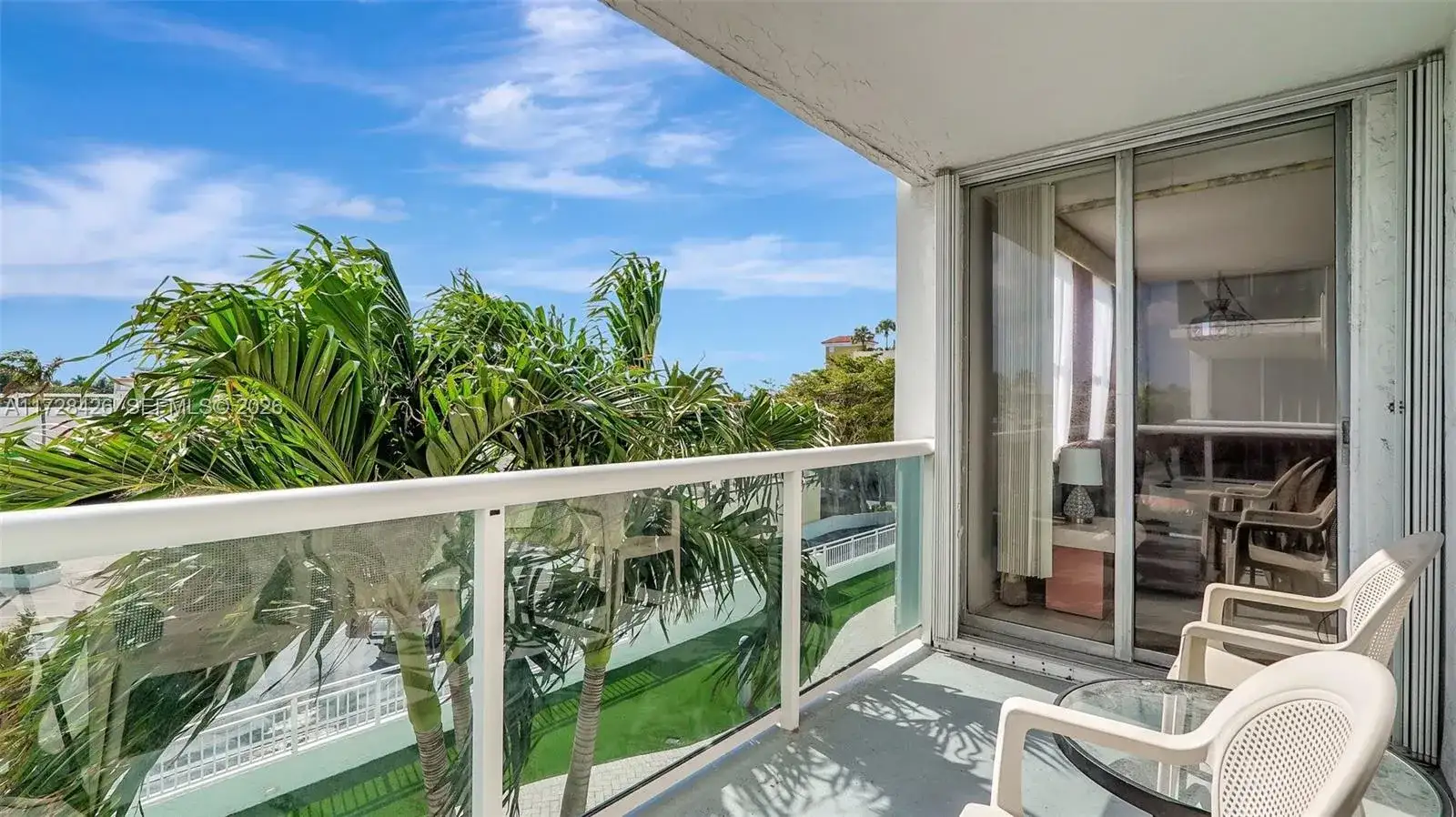 3015 N Ocean Blvd # 3J, Fort Lauderdale FL 33308 photo 2