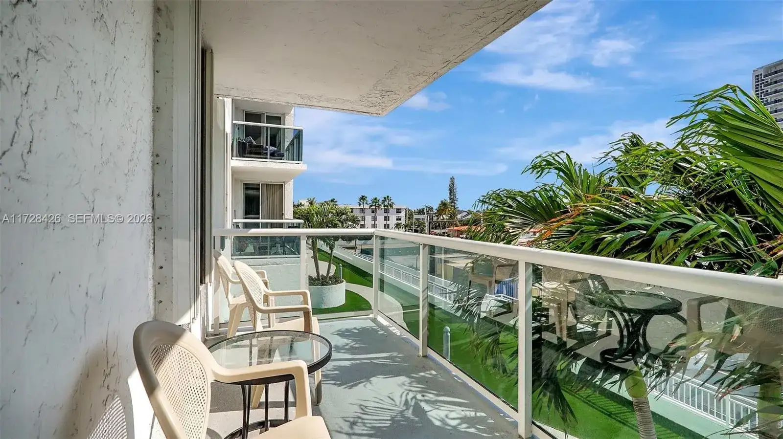 3015 N Ocean Blvd # 3J, Fort Lauderdale FL 33308 photo 4