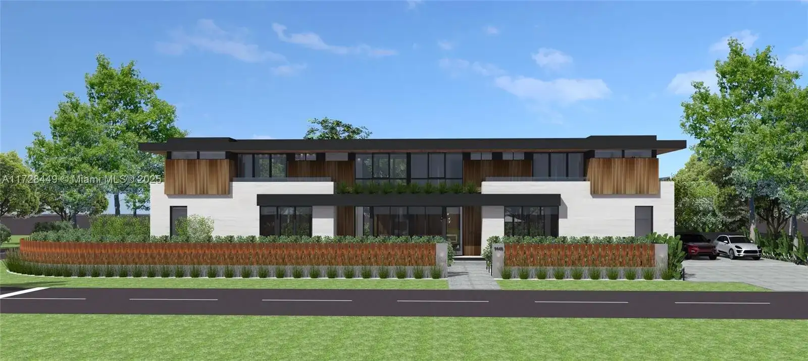 9940 SW 59th Ave, Pinecrest FL 33156 photo 4